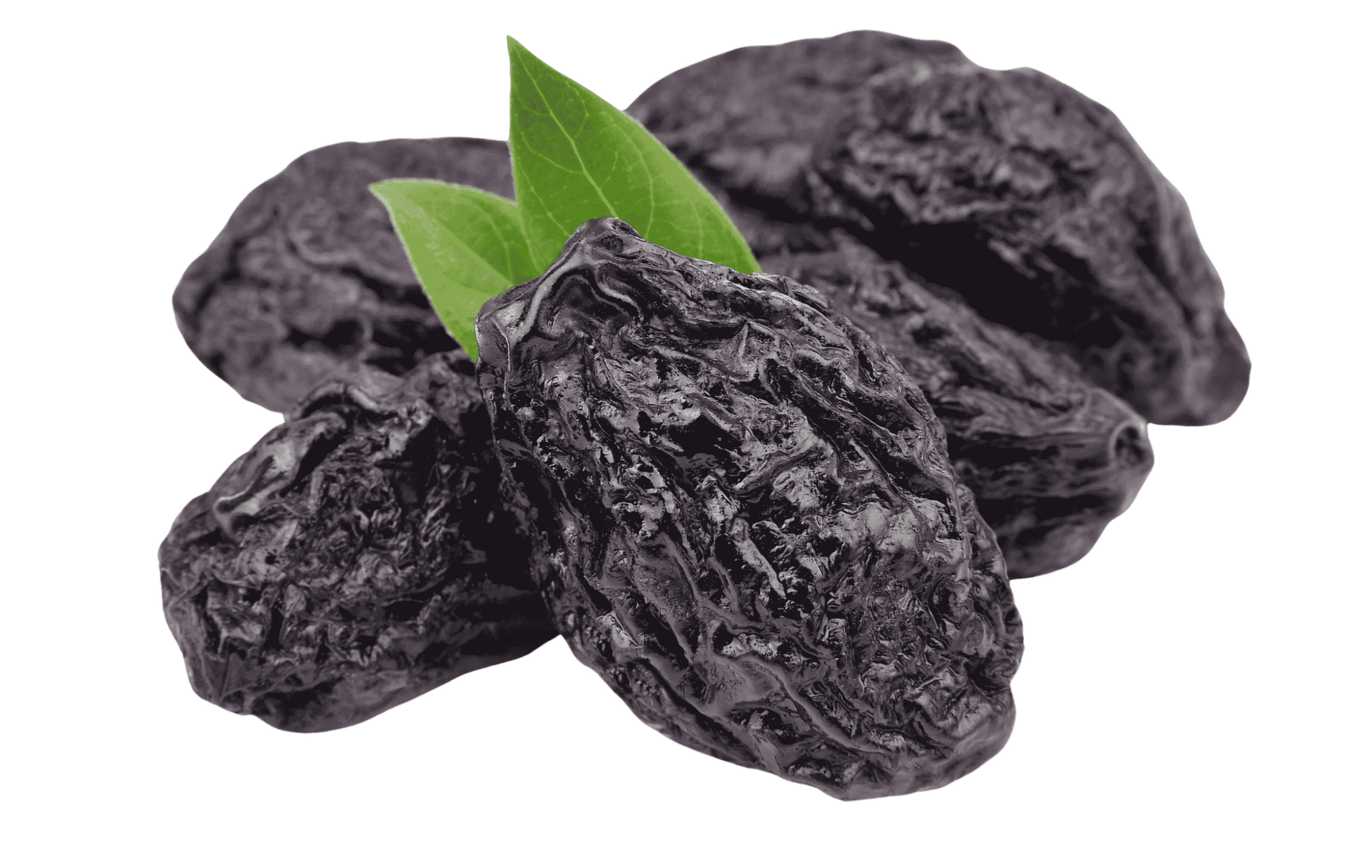 Dried prunes from Moldova in bulk – supplier for EU importers